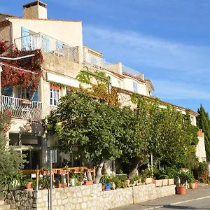 Du 2*, Bauduen France